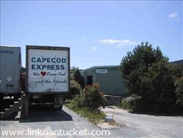 14  &  16 Davkim Lane Mid Island