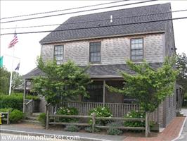 6 West Creek Road # Mid Island