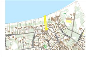 27 Lincoln Avenue Cliff