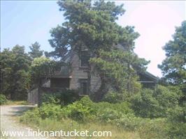 21 Pequot Street Surfside