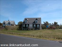 2 Reacher Lane #  Miacomet