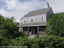 42 Baxter Road Sconset