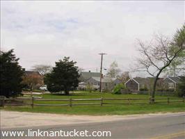 11 Old South Road Mid Island