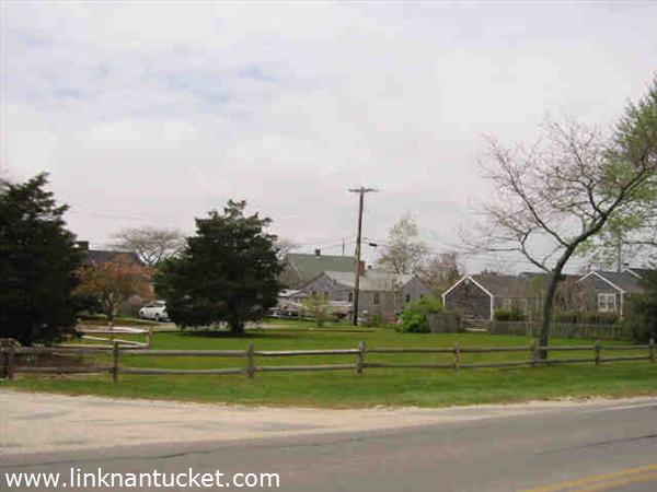11 Old South Road Nantucket Image
