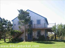 24 Fulling Mill Road Polpis