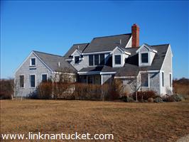 3 Marcus Way Tom Nevers