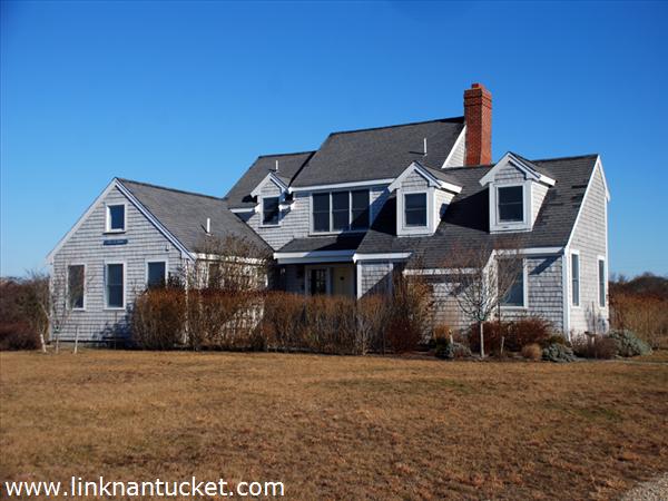 3 Marcus Way Nantucket Image