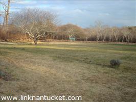 7 South Valley Road Shimmo