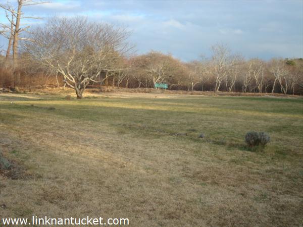 7 South Valley Road Nantucket Image