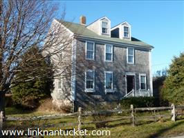 24 Walsh Street Brant Point