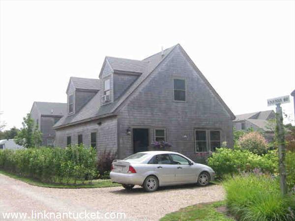 1 Kinikinnik Way Nantucket Image