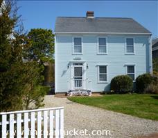 59 Goldfinch Drive Naushop