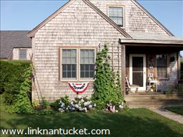 14 Mary Ann Drive Mid Island