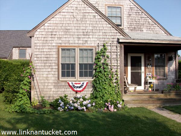 14 Mary Ann Drive Nantucket Image