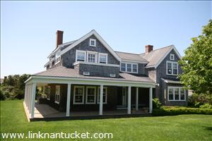 20 Sconset Avenue Sconset