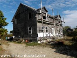 21 Golfview Drive Miacomet