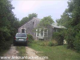 9 Powderhouse Lane Town