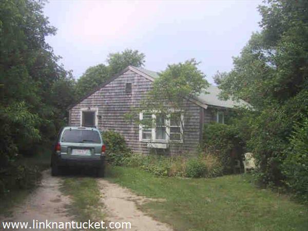 9 Powderhouse Lane Nantucket Image