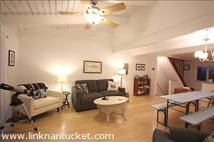 39 South Cambridge Street Madaket