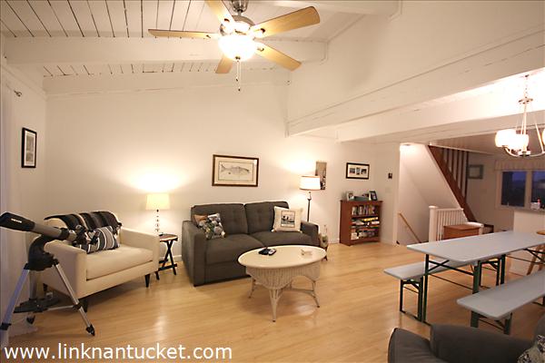 39 South Cambridge Street Nantucket Image