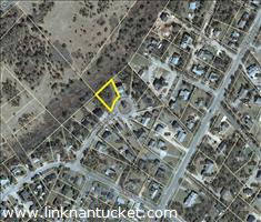 10 Alexandia Drive Mid Island