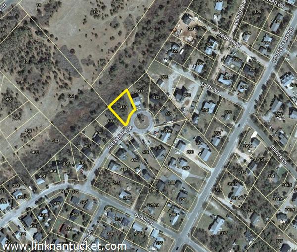 10 Alexandia Drive Nantucket Image