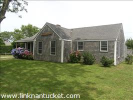 2 Gold Star Drive South of Town