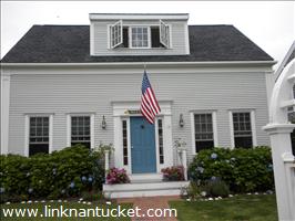 13 Kittiwake Lane Naushop