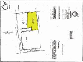 4 Mikes Drive Miacomet