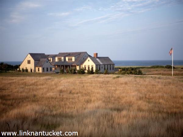 51 Squam Road Nantucket Image
