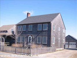 26 Essex Road Mid Island