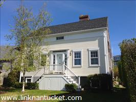 3 Falcon Court Naushop