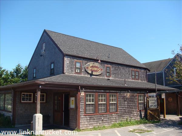 2  &  4 Chins Way Nantucket Image