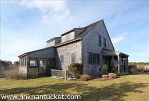 2 Maxey Pond Road Cliff