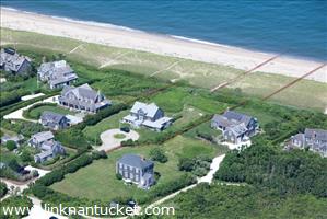 73A Squam Road # 1 Squam