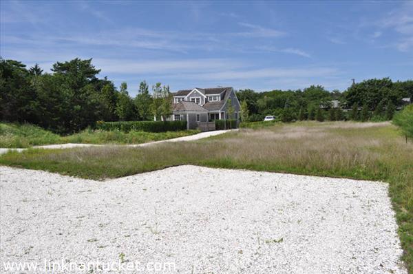 13 Hedgebury Lane Nantucket Image
