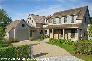 7 Pilgrim Court Cliff