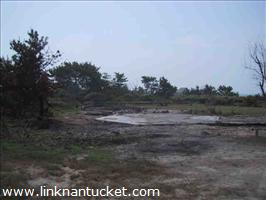 17 Head of the Plains Road Madaket