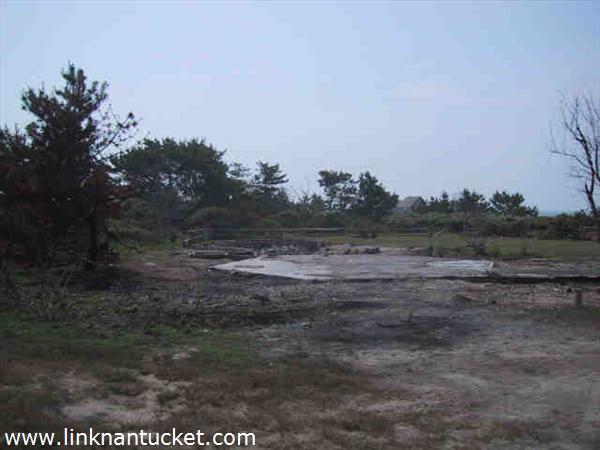 17 Head of the Plains Road Nantucket Image