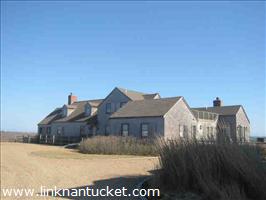 20 Waquoit Road Tom Nevers