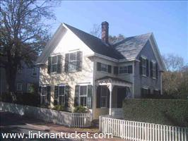 12 Gardner Street Town