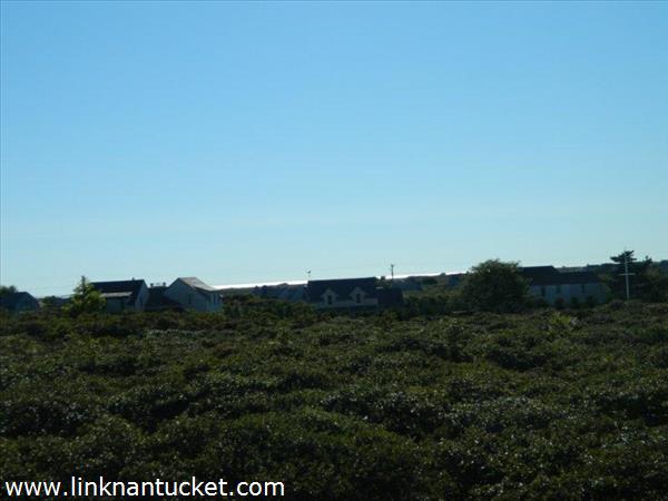 4 Crestwood Circle Nantucket Image