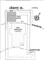 18 Cherry Street Town