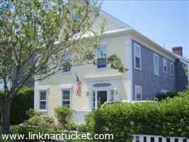 14 Goldfinch Drive Naushop