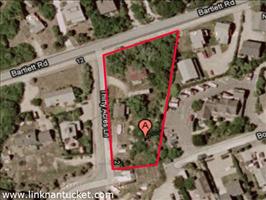 12 & 12R Bartlett Road Mid Island