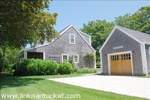 17 West Sankaty Road Sconset