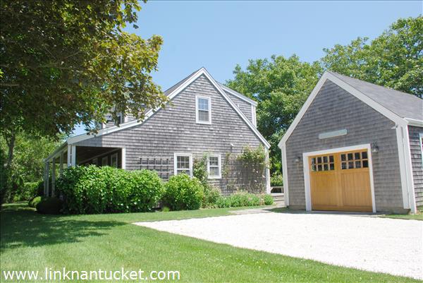 17 West Sankaty Road Nantucket Image