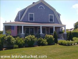 100 Cliff Road Cliff