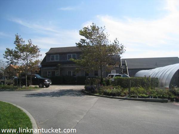 15 Wampanoag Way Nantucket Image