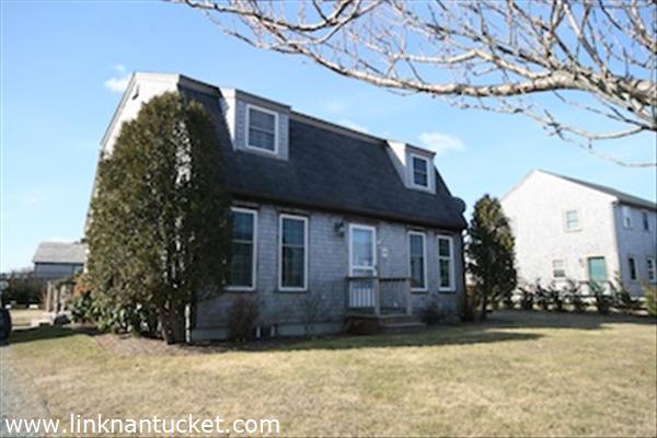 11 Bailey Road Nantucket Image